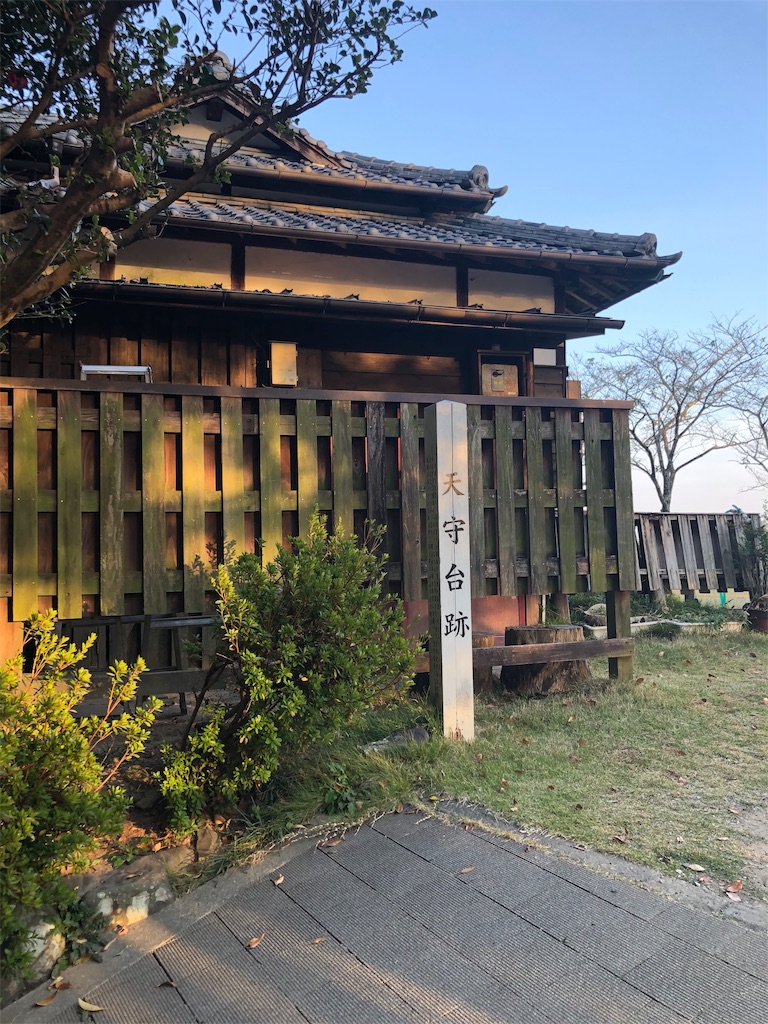 f:id:dwrwr:20191126213821j:image f:id:dwrwr:20191126213821j:image