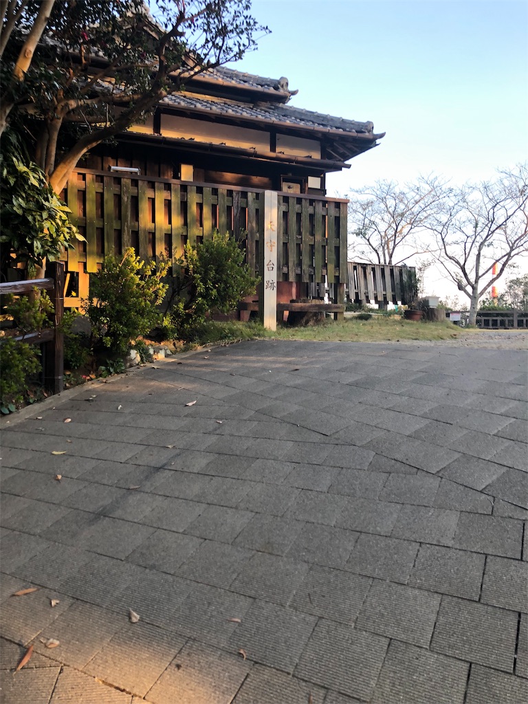 f:id:dwrwr:20191126213824j:image f:id:dwrwr:20191126213824j:image