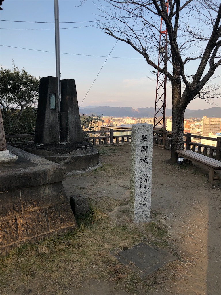 f:id:dwrwr:20191126214107j:image f:id:dwrwr:20191126214107j:image