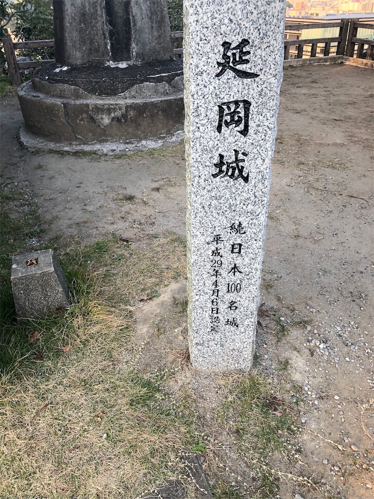 f:id:dwrwr:20191126214221j:image f:id:dwrwr:20191126214221j:image