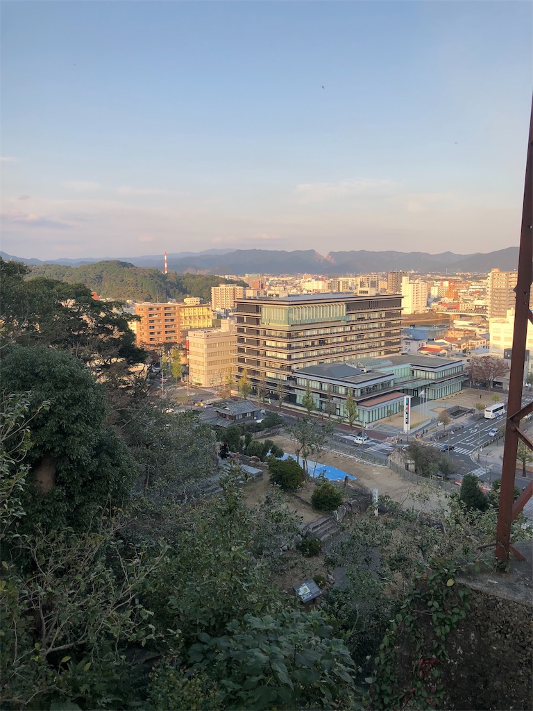 f:id:dwrwr:20191126214530j:image f:id:dwrwr:20191126214530j:image