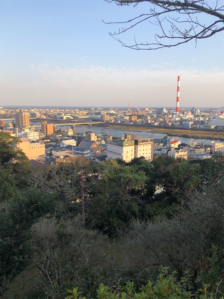 f:id:dwrwr:20191126214533j:image f:id:dwrwr:20191126214533j:image
