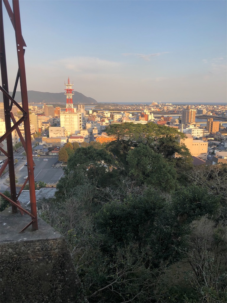 f:id:dwrwr:20191126214537j:image f:id:dwrwr:20191126214537j:image