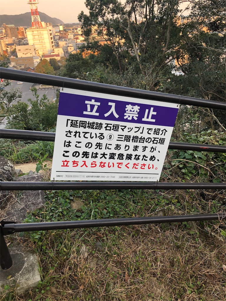 f:id:dwrwr:20191126214956j:image f:id:dwrwr:20191126214956j:image