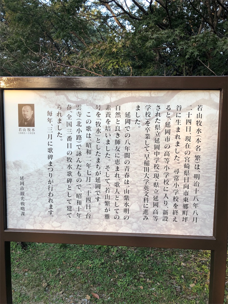 f:id:dwrwr:20191126215347j:image f:id:dwrwr:20191126215347j:image