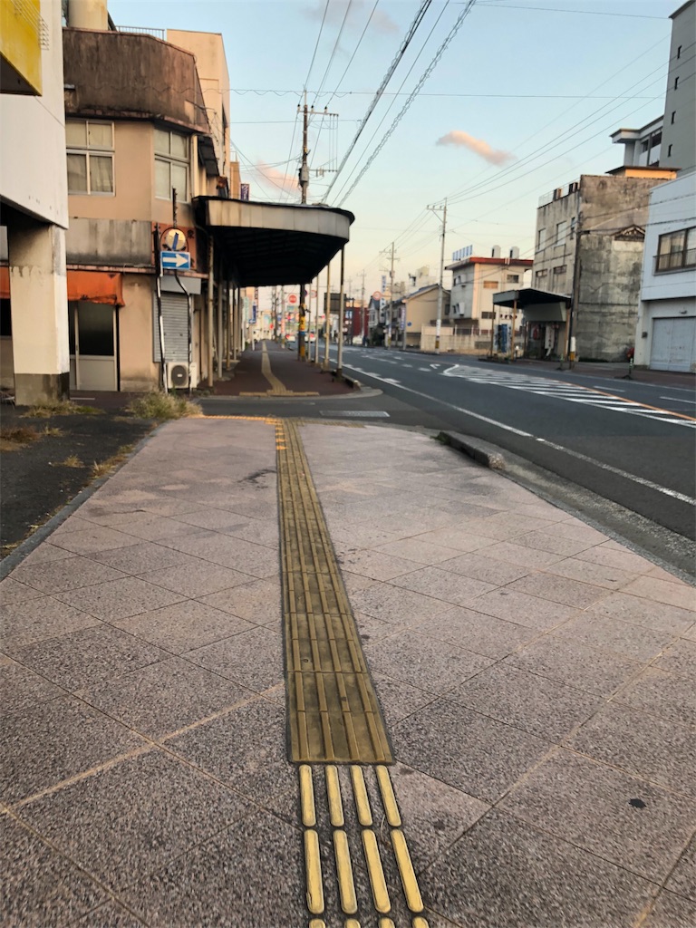 f:id:dwrwr:20191126215631j:image f:id:dwrwr:20191126215631j:image