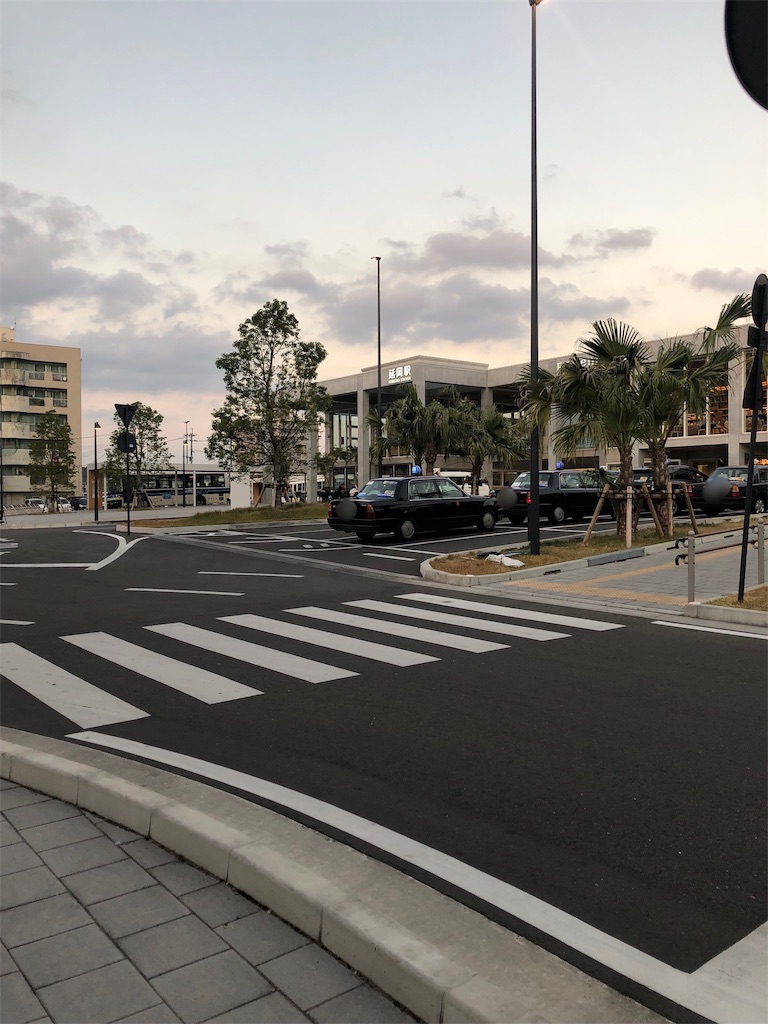 f:id:dwrwr:20191126221211j:image f:id:dwrwr:20191126221211j:image