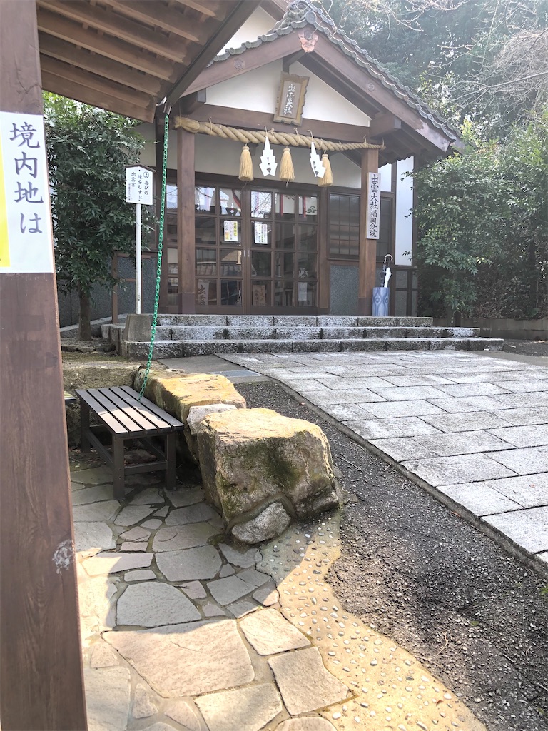f:id:dwrwr:20200210125254j:image f:id:dwrwr:20200210125254j:image