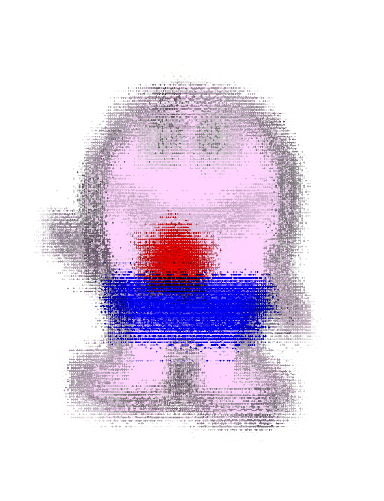 f:id:dwrwr:20200603001252p:image f:id:dwrwr:20200603001252p:image