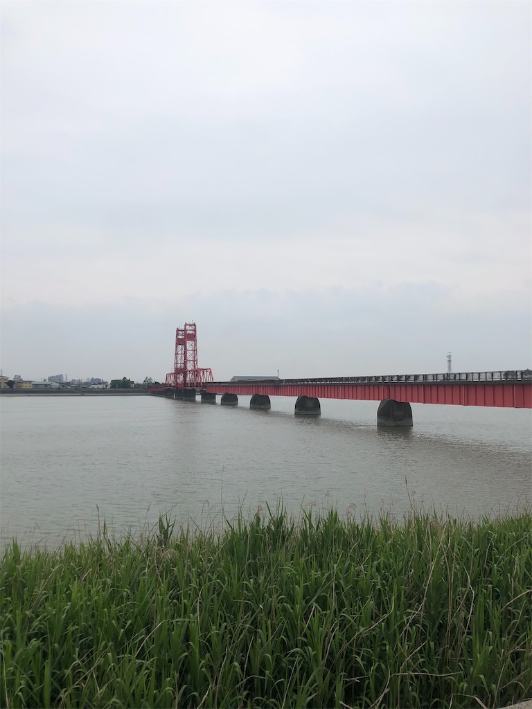 f:id:dwrwr:20200603215508j:image f:id:dwrwr:20200603215508j:image
