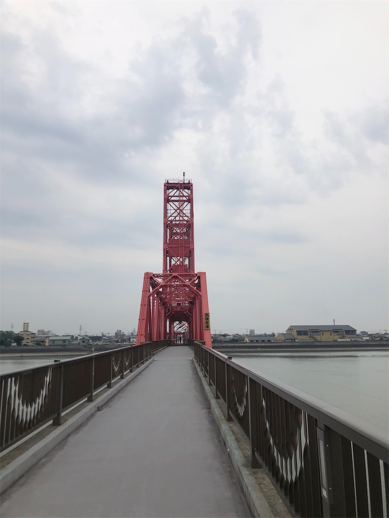 f:id:dwrwr:20200603220153j:image f:id:dwrwr:20200603220153j:image