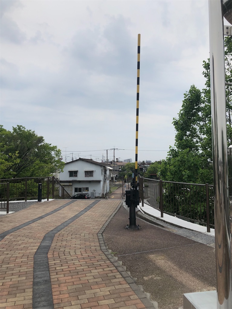 f:id:dwrwr:20200603221014j:image f:id:dwrwr:20200603221014j:image