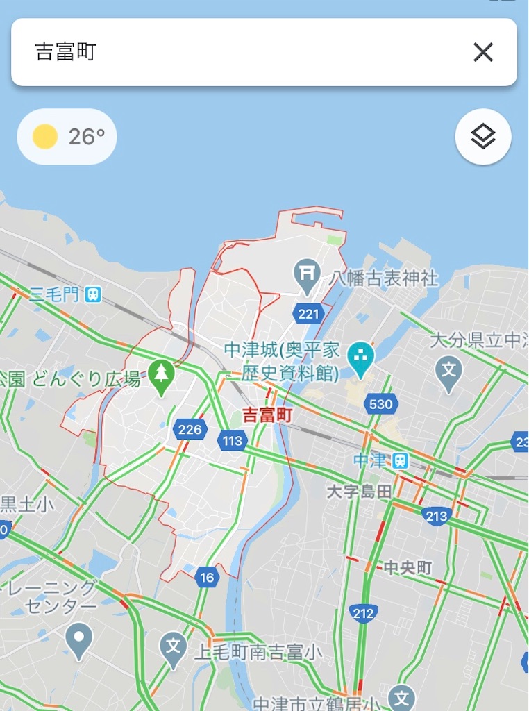 f:id:dwrwr:20200719091242j:image f:id:dwrwr:20200719091242j:image