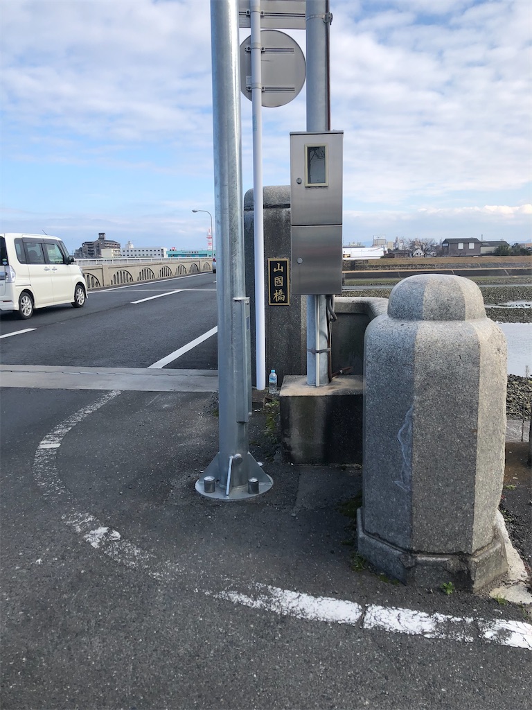 f:id:dwrwr:20200719112853j:image f:id:dwrwr:20200719112853j:image