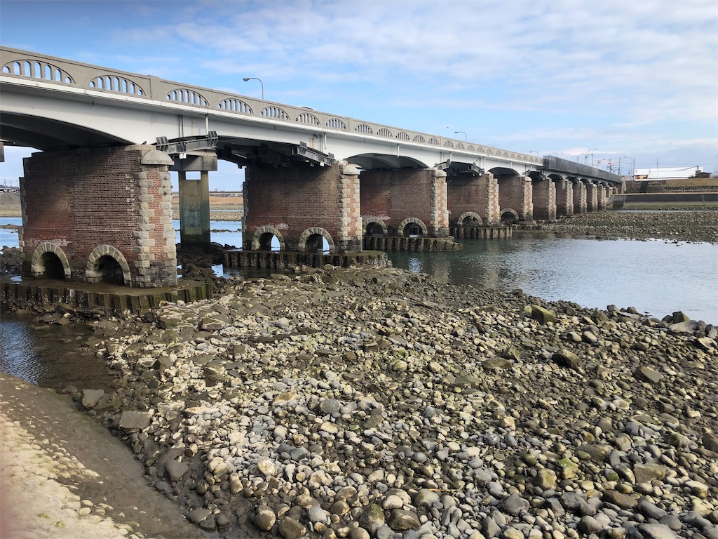 f:id:dwrwr:20200719113229j:image f:id:dwrwr:20200719113229j:image