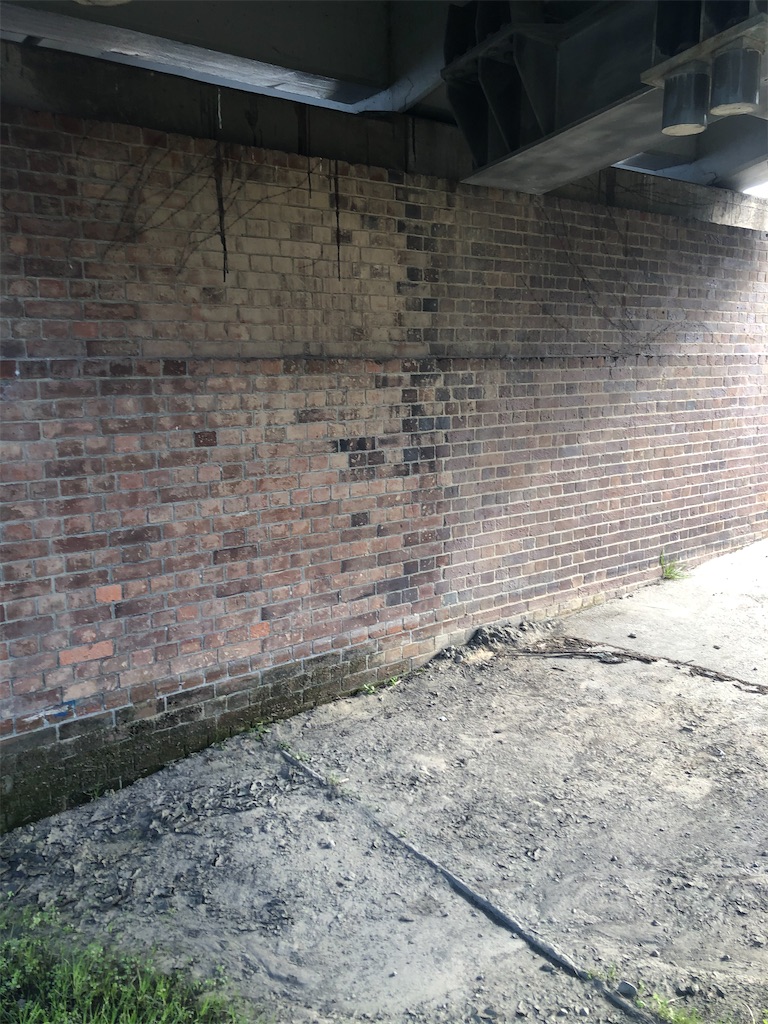 f:id:dwrwr:20200719113351j:image f:id:dwrwr:20200719113351j:image