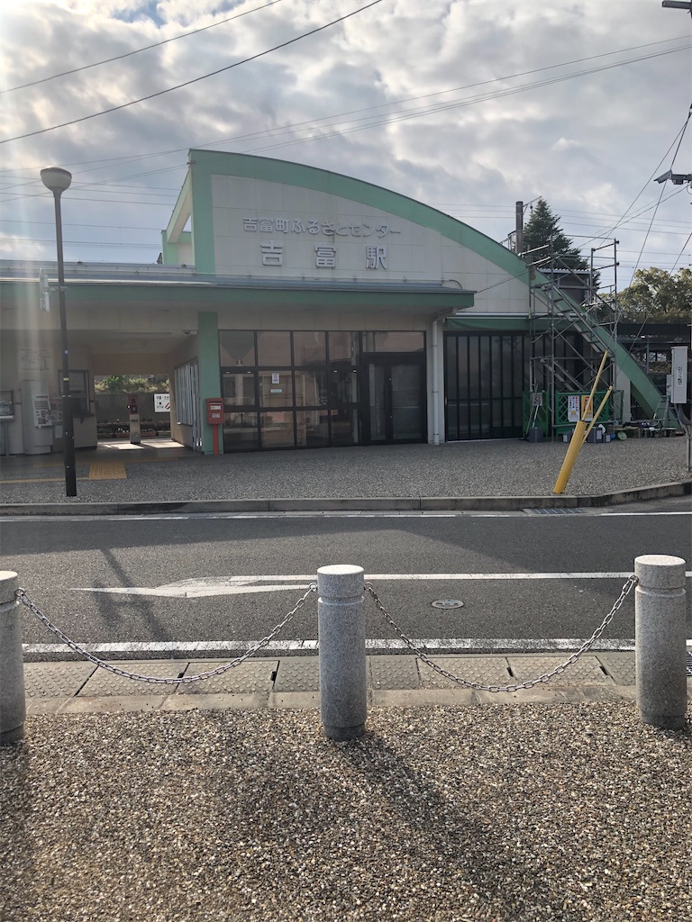 f:id:dwrwr:20200719113643j:image f:id:dwrwr:20200719113643j:image