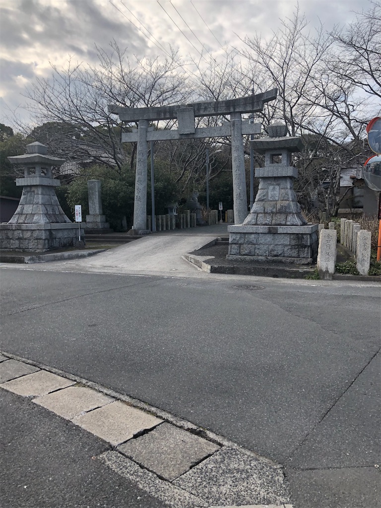 f:id:dwrwr:20200719120049j:image f:id:dwrwr:20200719120049j:image