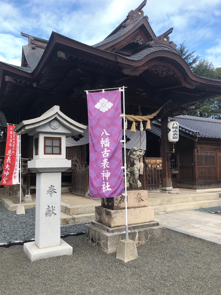 f:id:dwrwr:20200719120129j:image f:id:dwrwr:20200719120129j:image