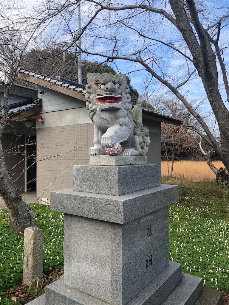 f:id:dwrwr:20200719120135j:image f:id:dwrwr:20200719120135j:image