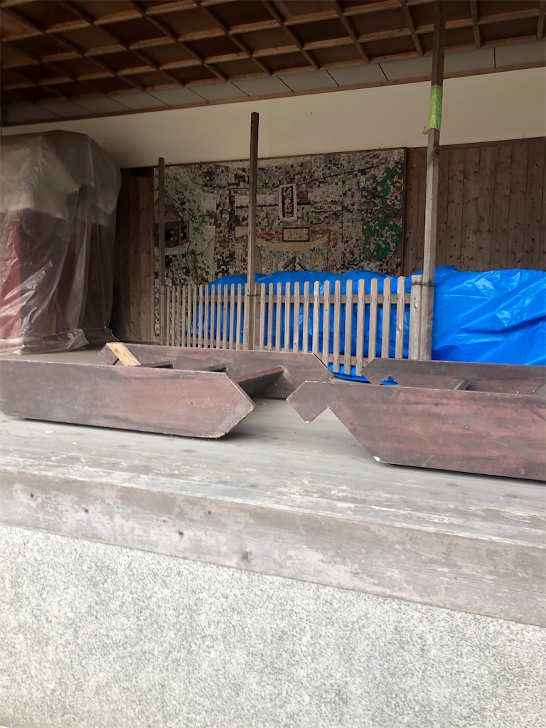 f:id:dwrwr:20200719120654j:image f:id:dwrwr:20200719120654j:image