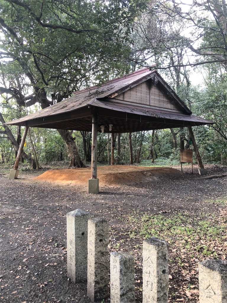 f:id:dwrwr:20200719120934j:image f:id:dwrwr:20200719120934j:image