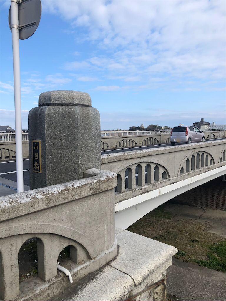 f:id:dwrwr:20200719181556p:image f:id:dwrwr:20200719181556p:image