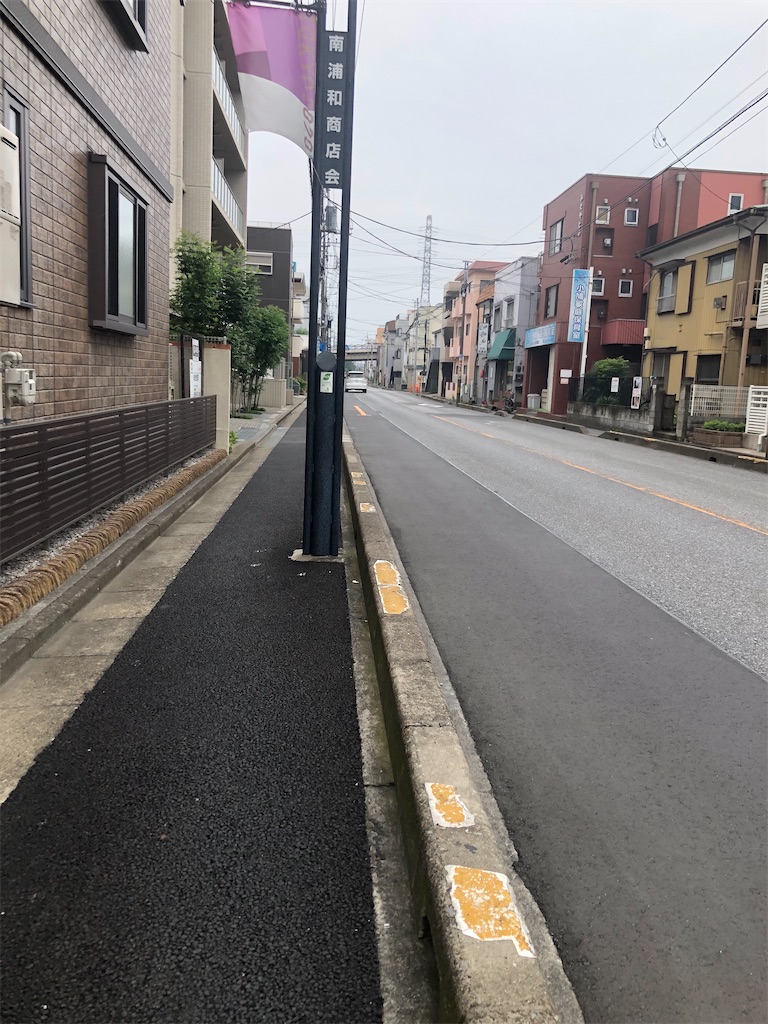 f:id:dwrwr:20200725075021j:image f:id:dwrwr:20200725075021j:image