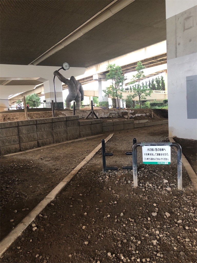 f:id:dwrwr:20200725080707j:image f:id:dwrwr:20200725080707j:image