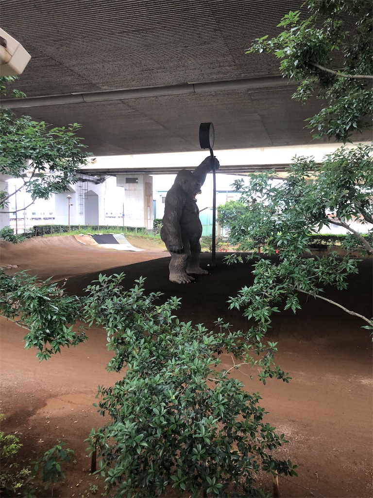 f:id:dwrwr:20200725080921j:image f:id:dwrwr:20200725080921j:image