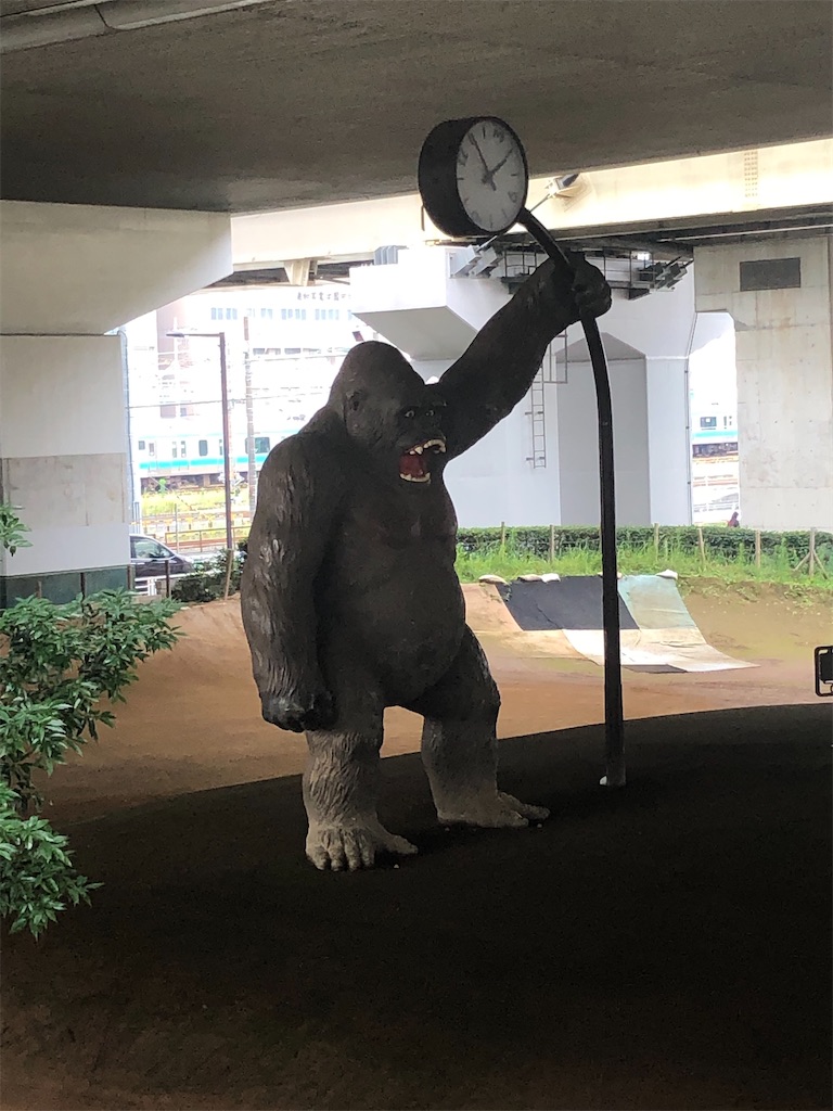 f:id:dwrwr:20200725080927j:image f:id:dwrwr:20200725080927j:image