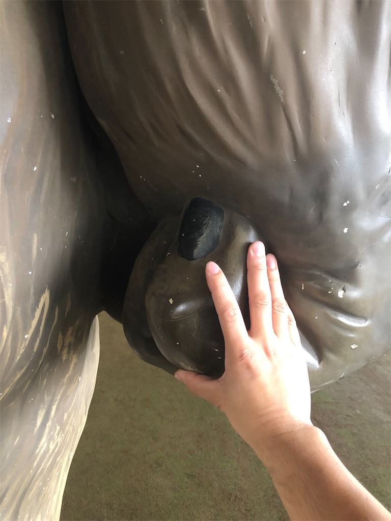 f:id:dwrwr:20200725084845j:image f:id:dwrwr:20200725084845j:image