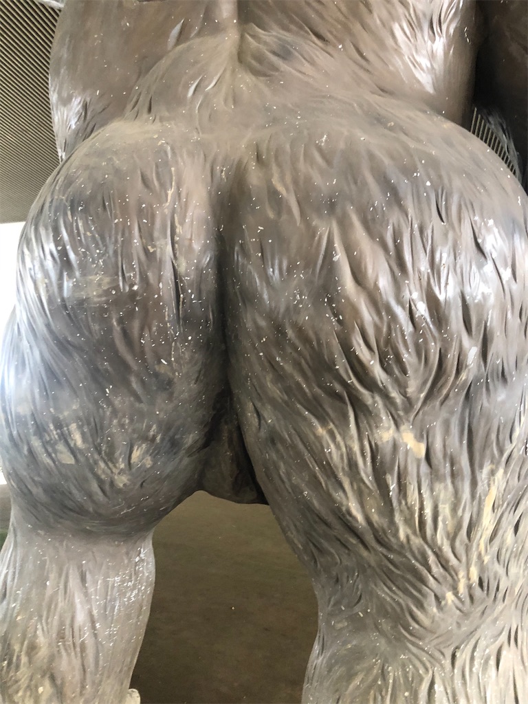 f:id:dwrwr:20200725084944j:image f:id:dwrwr:20200725084944j:image