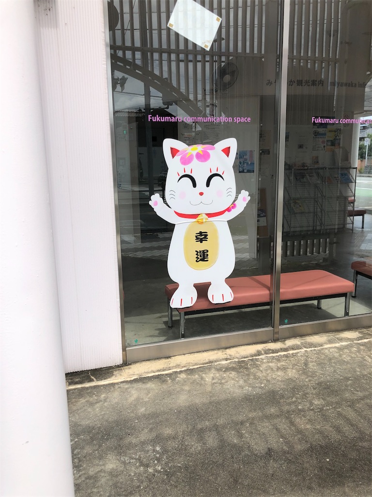 f:id:dwrwr:20200815004031j:image f:id:dwrwr:20200815004031j:image