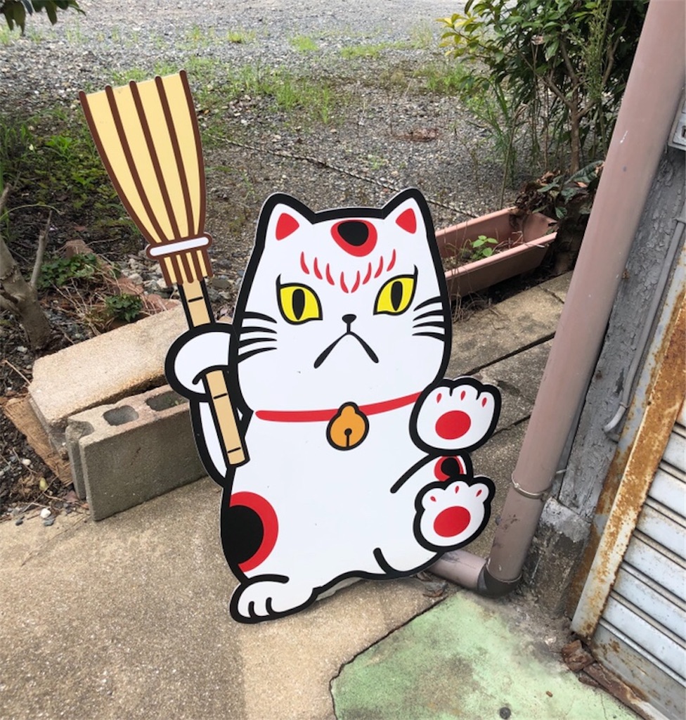 f:id:dwrwr:20200815005009j:image f:id:dwrwr:20200815005009j:image