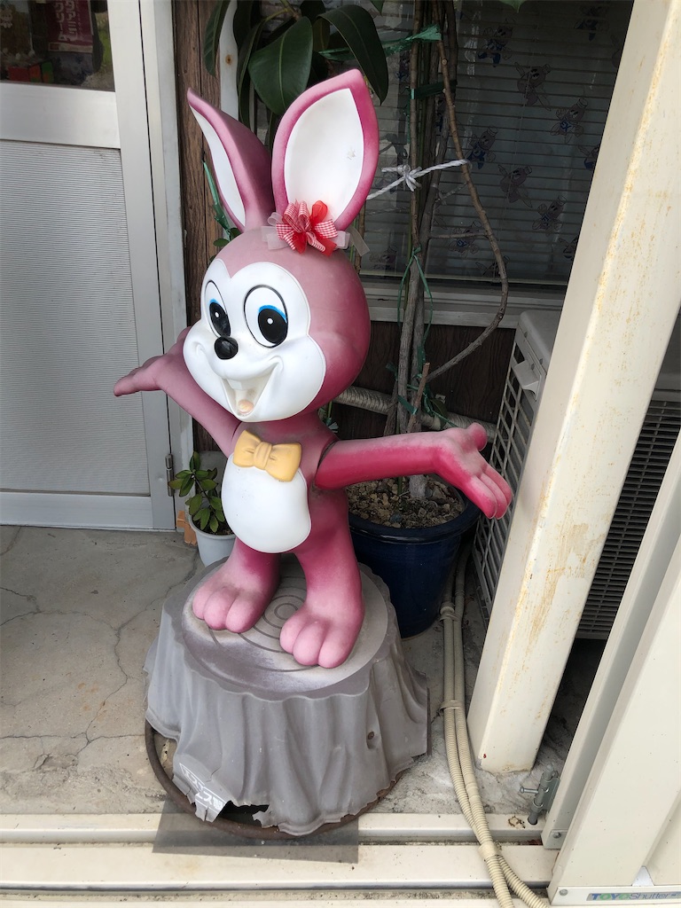 f:id:dwrwr:20200815005138j:image f:id:dwrwr:20200815005138j:image