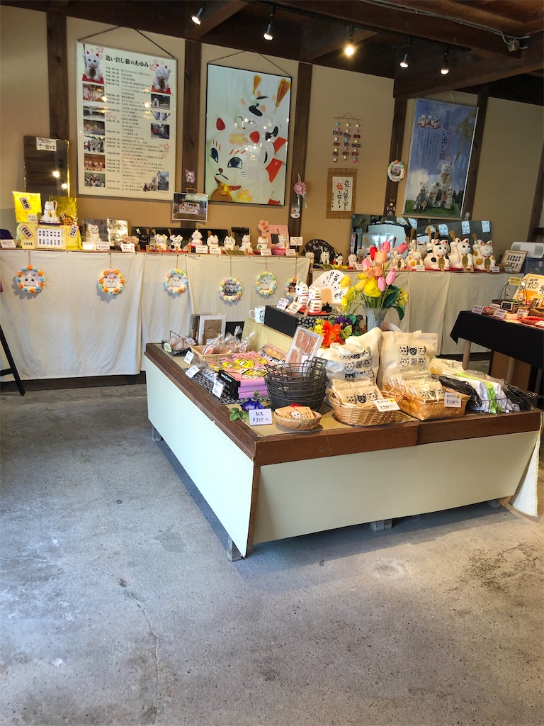 f:id:dwrwr:20200815005417j:image f:id:dwrwr:20200815005417j:image