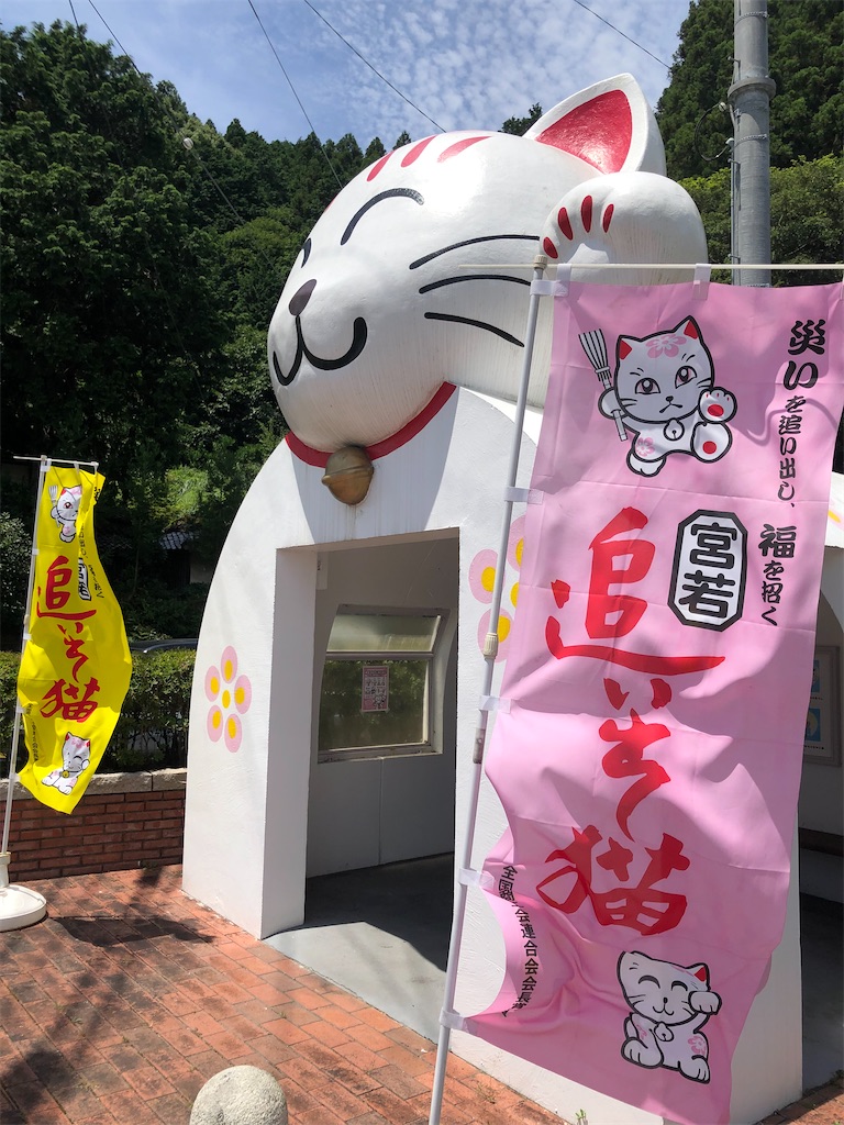 f:id:dwrwr:20200815173015j:image f:id:dwrwr:20200815173015j:image