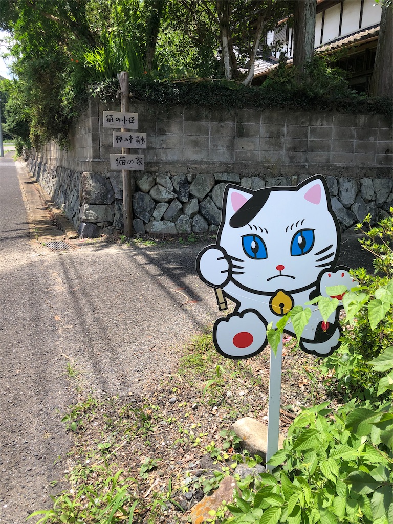 f:id:dwrwr:20200815181846j:image f:id:dwrwr:20200815181846j:image