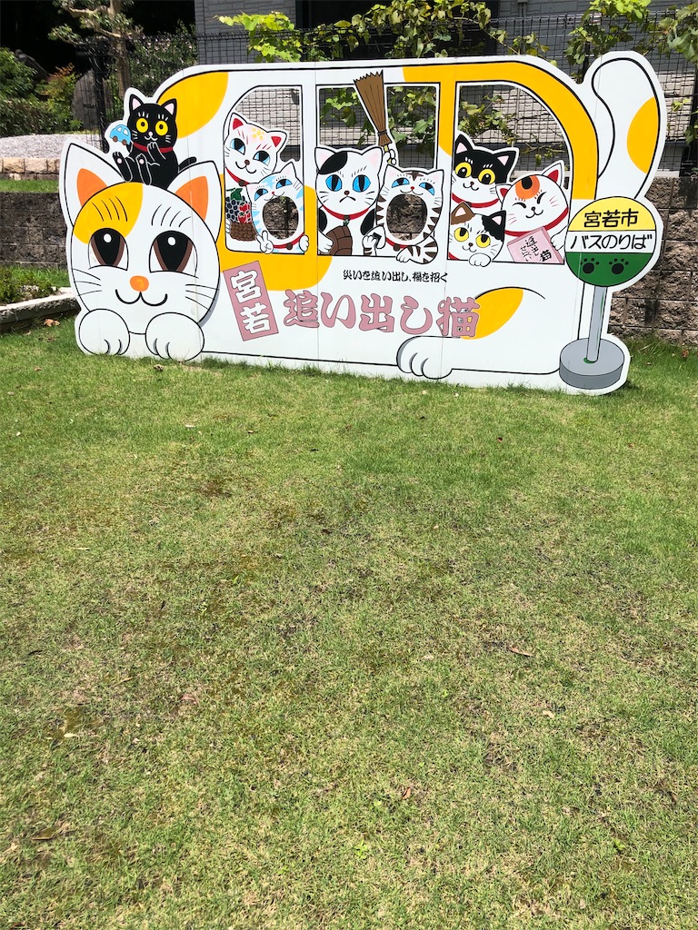 f:id:dwrwr:20200815183813j:image f:id:dwrwr:20200815183813j:image