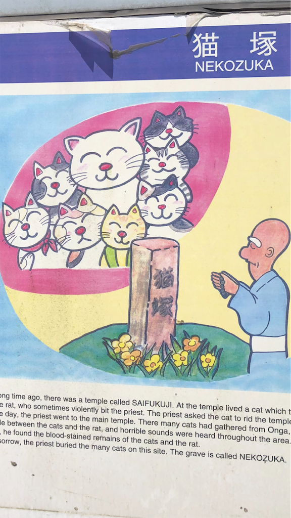 f:id:dwrwr:20200815205403p:image f:id:dwrwr:20200815205403p:image