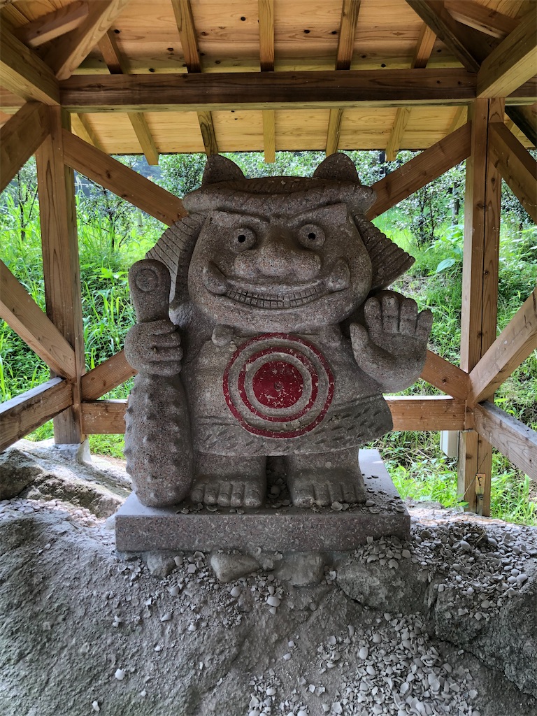 f:id:dwrwr:20200930141706j:image f:id:dwrwr:20200930141706j:image