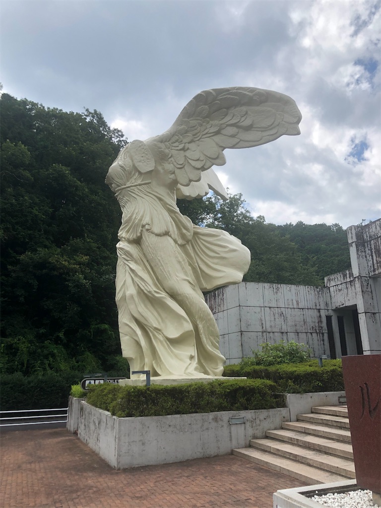 f:id:dwrwr:20201025090226j:image f:id:dwrwr:20201025090226j:image