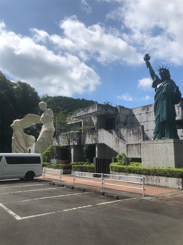 f:id:dwrwr:20201025090718j:image f:id:dwrwr:20201025090718j:image