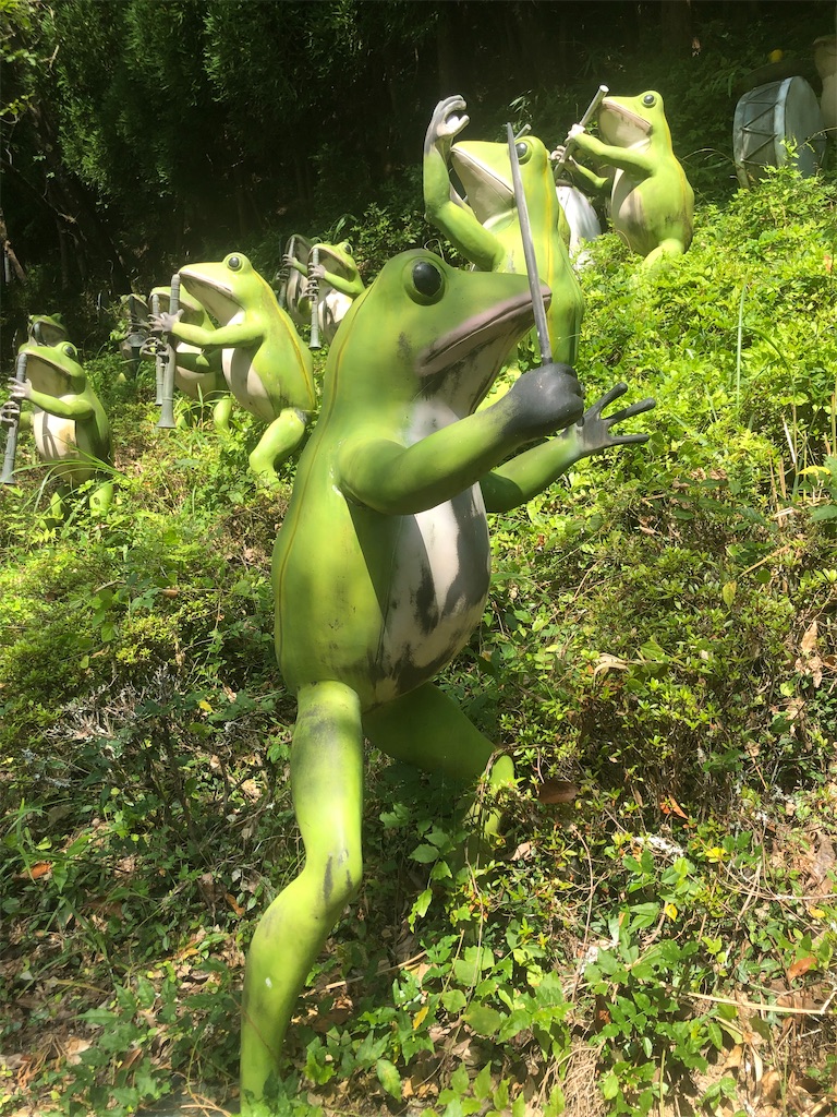 f:id:dwrwr:20201025090912j:image f:id:dwrwr:20201025090912j:image