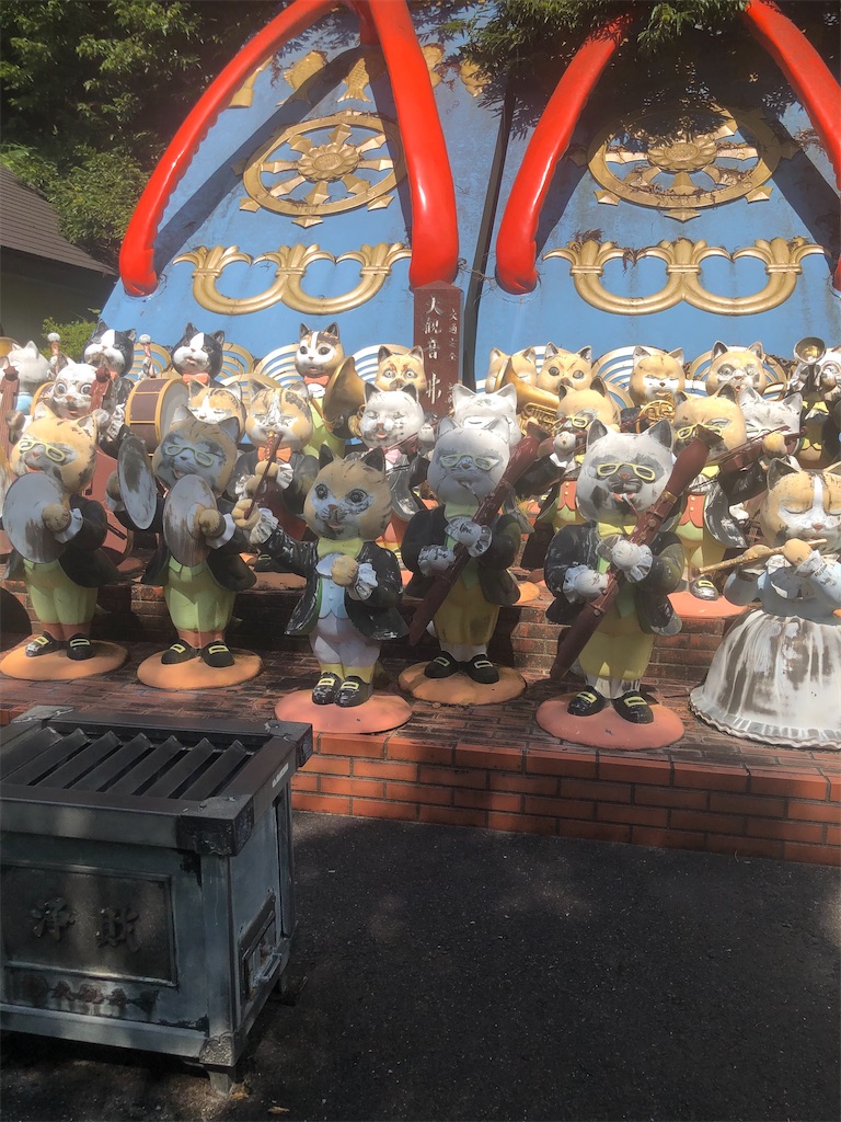 f:id:dwrwr:20201025093450j:image f:id:dwrwr:20201025093450j:image