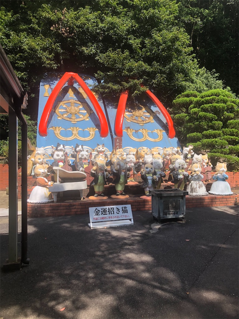 f:id:dwrwr:20201025093501j:image f:id:dwrwr:20201025093501j:image