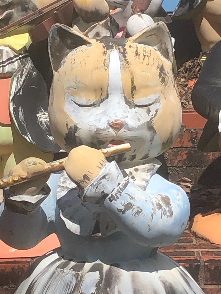 f:id:dwrwr:20201025093626j:image f:id:dwrwr:20201025093626j:image