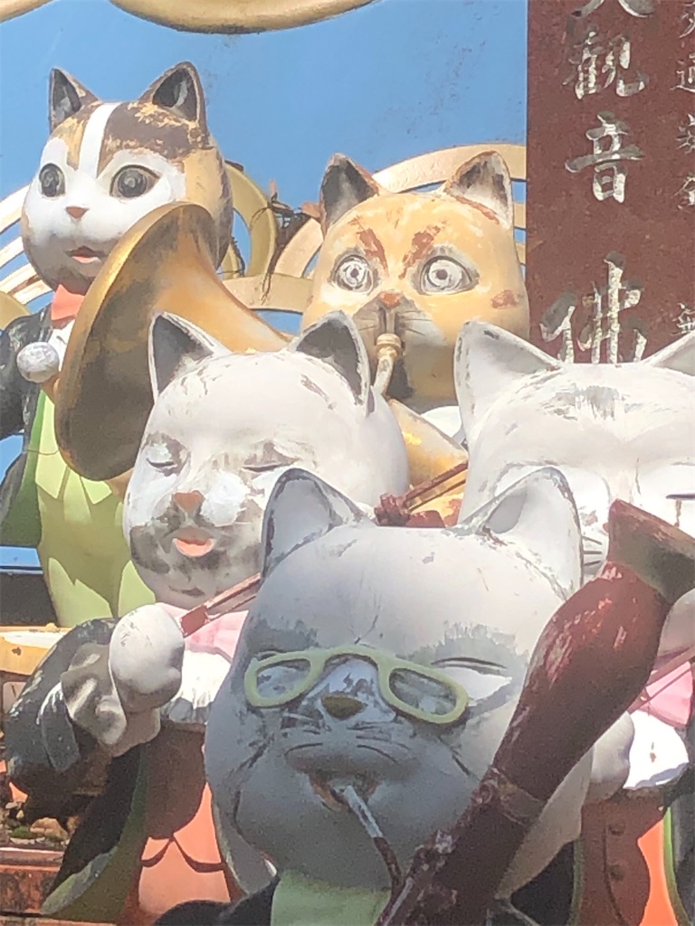 f:id:dwrwr:20201025093721j:image f:id:dwrwr:20201025093721j:image