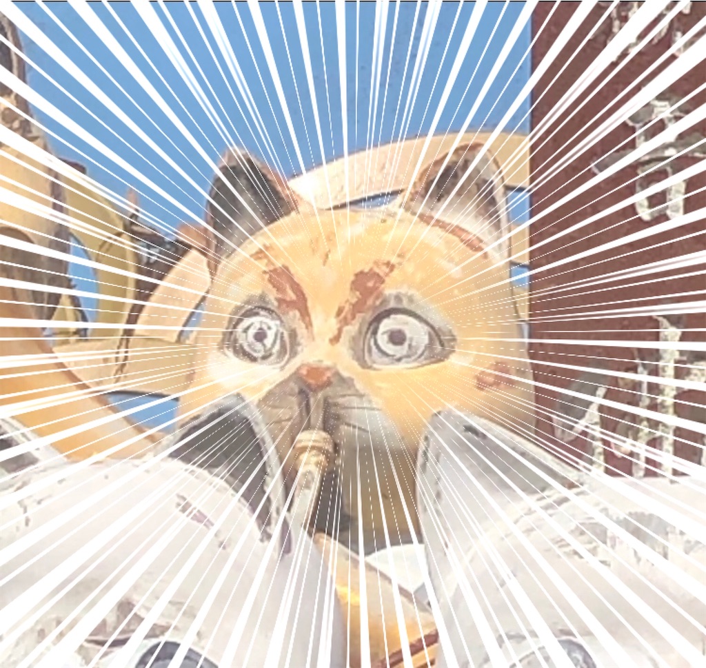 f:id:dwrwr:20201025094059j:image f:id:dwrwr:20201025094059j:image